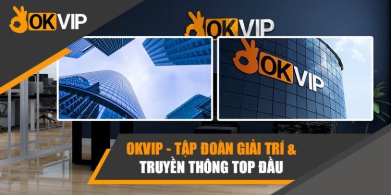 JD tuyển Facebook ADS – Cơ hội tiếp cận mức lương khủng nhất 2024