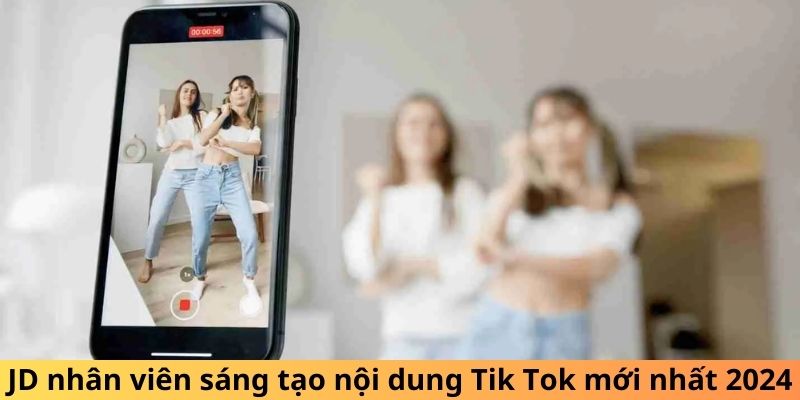 Phúc lợi được hưởng khi là nhân viên tại OKVIP