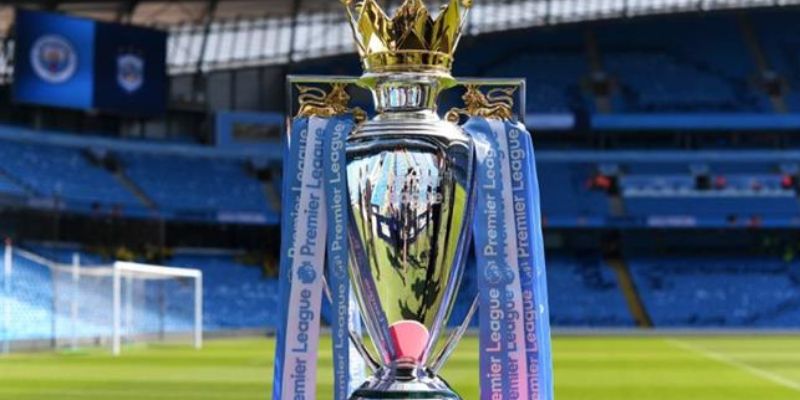 Kết quả PREMIER LEAGUE tại OKVIP bao gồm những gì?