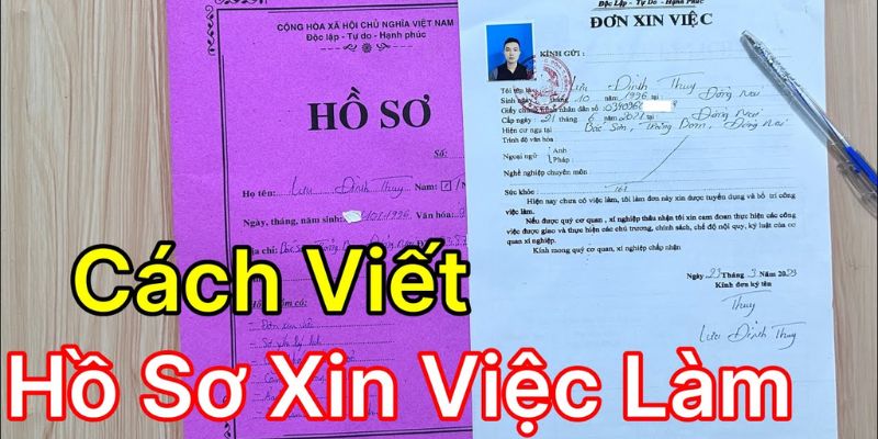 cách viết tốt nhất hiện nay