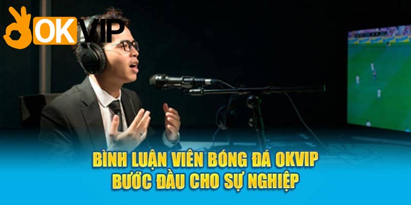 Thử thách và cơ hội học hỏi tại môi trường làm việc chuyên nghiệp