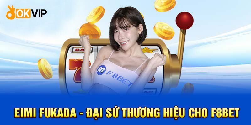 Thương hiệu đã chứng minh được sự uy tín của mình