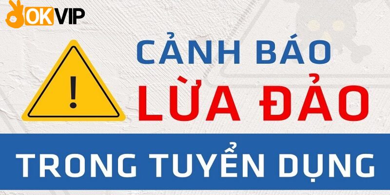 Bóc trần sự thật về cảnh báo tuyển dụng lừa đảo tại Campuchia