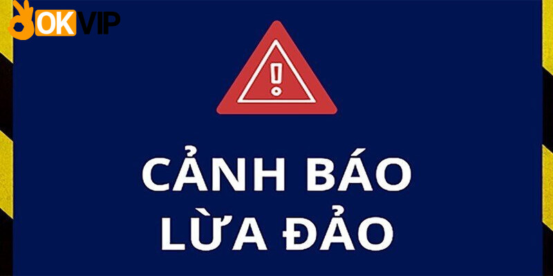 Những dấu hiệu để biết được các tin tuyển dụng lừa đảo trên thị trường