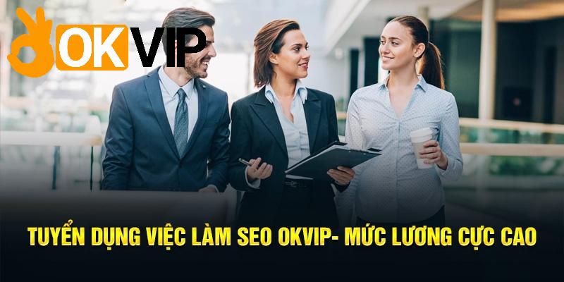 Những thông tin về vị trí SEO