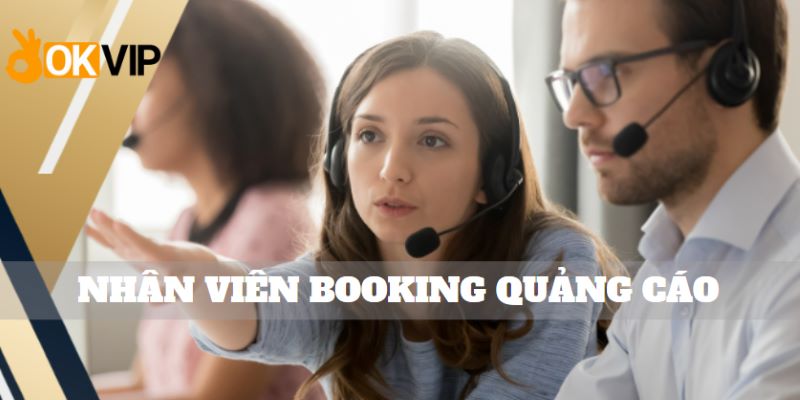 Nhân viên được hưởng nhiều quyền lợi, mức lương cao và thăng tiến tốt