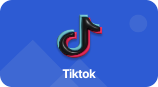 okvip-tiktok