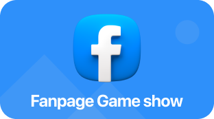 fanpage-game-show-okvip