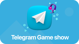 telegaram-game-show