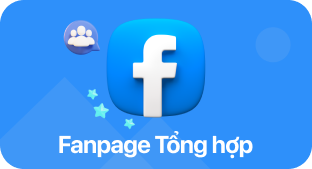 fanpage-tong-hop-okvip